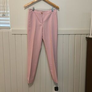 Ted Baker Dress Pants size 1
